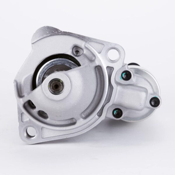 Starter Motor Audi A4 Quarter 2005-2009 1.8/2.0L , 1-17975 - Image 4