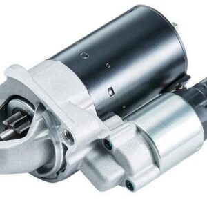 Starter Motor Audi A4 2005-2008 1.8/2.0L , 1-17975