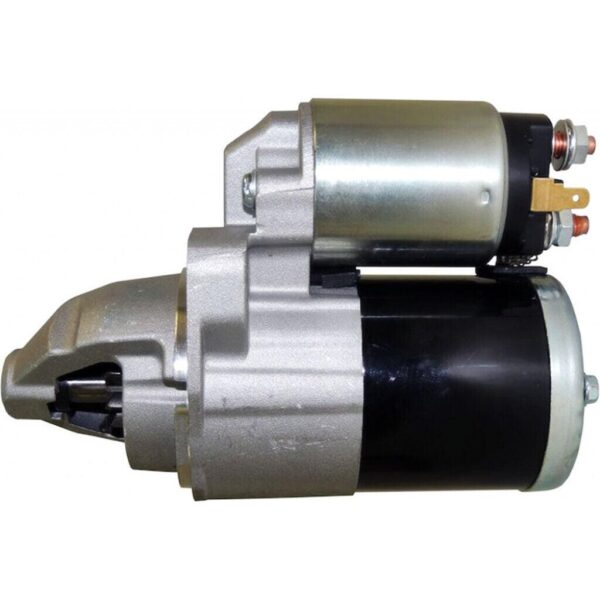 Starter Motor Dodge Caliber 2007-2012 1.8L/2.0L/2.4L , 1-17994 - Image 2