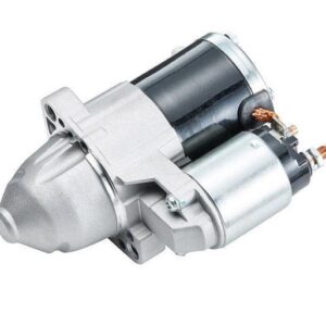 Starter Motor Jeep Patriot 2007-2017 1.8L/2.0L/2.4L , 1-17994