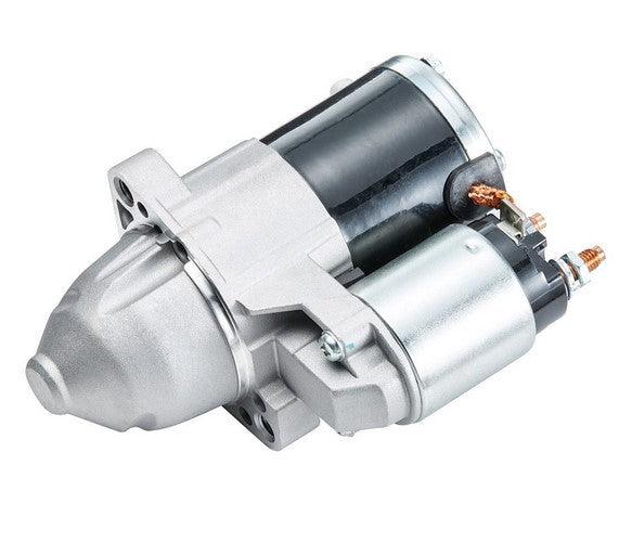 Starter Motor Jeep Patriot 2007-2017 1.8L/2.0L/2.4L , 1-17994