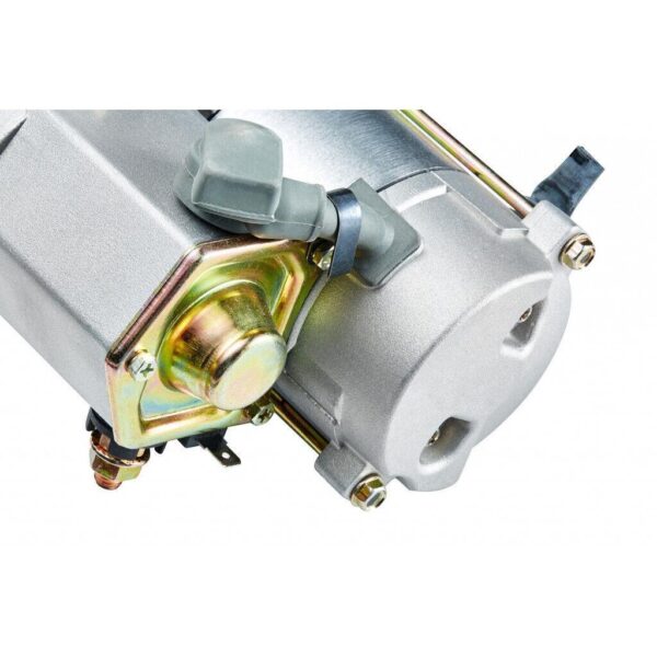 Starter Motor Dodge Durango 2006-2009 4.7/5.7L , 1-17995 - Image 3