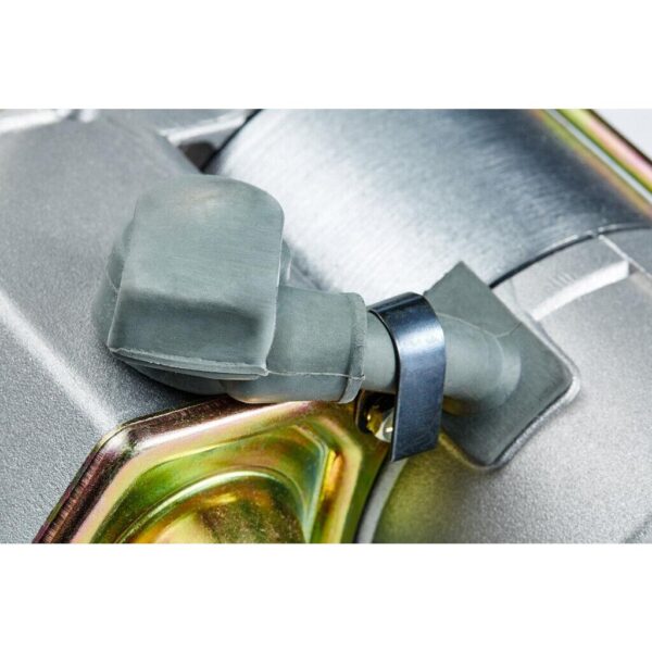 Starter Motor Dodge Durango 2006-2009 4.7/5.7L , 1-17995 - Image 4