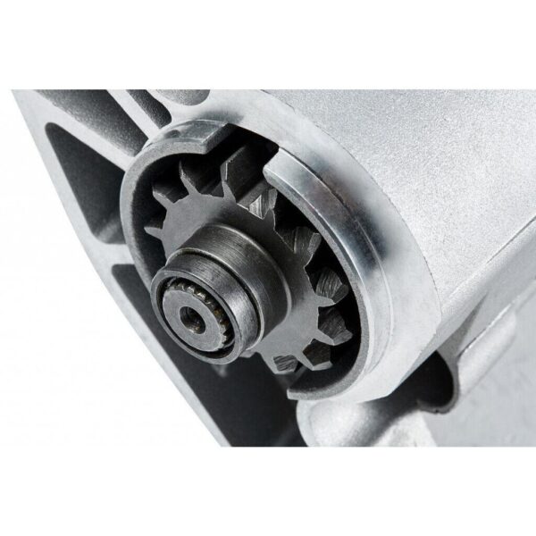 Starter Motor Dodge Durango 2006-2009 4.7/5.7L , 1-17995 - Image 5