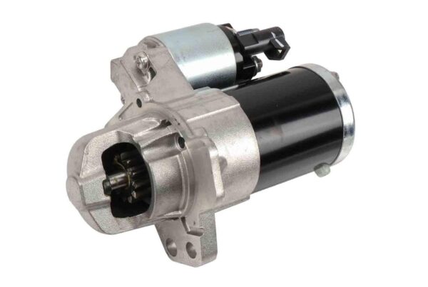 Starter Motor Buick Lacrosse 2007-2016 3.6/3.0L , 1-17997 - Image 3