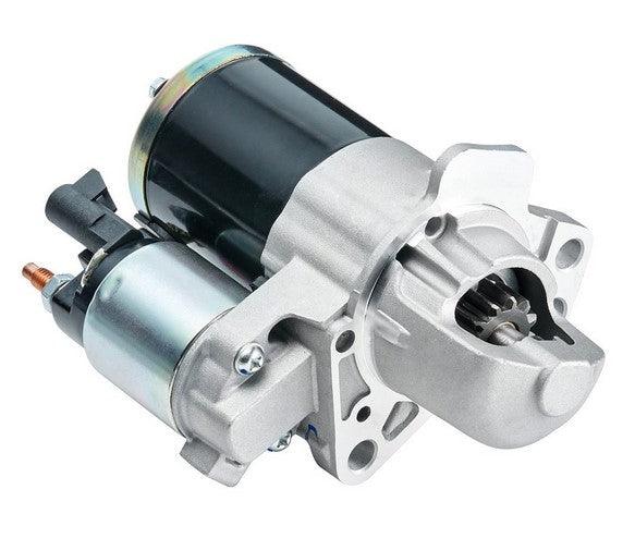 Starter Motor Buick Lacrosse 2007-2016 3.6/3.0L , 1-17997