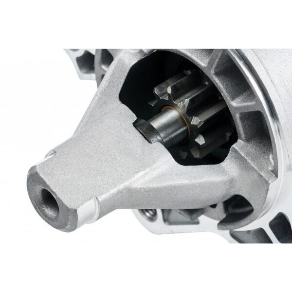 Starter Motor Dodge Magnum 2007-2008 3.5/2.7L , 1-19025 - Image 5