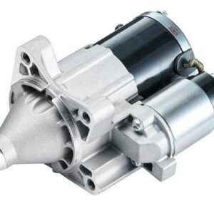 Starter Motor Dodge Charger 2007-2010 3.5/2.7L , 1-19025