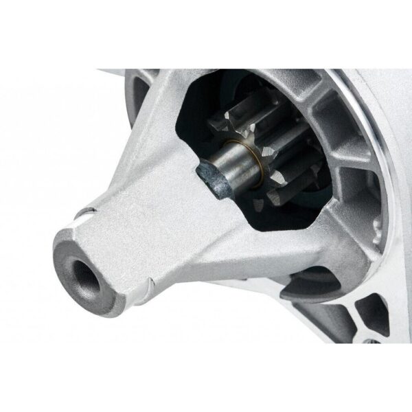 Starter Motor Dodge Caravan 2008-2010 2.7 3.5L , 1-19026 - Image 5