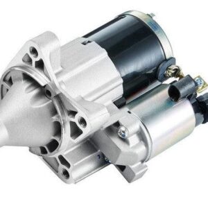 Starter Motor Dodge Avenger 2008-2010 2.7 3.5L , 1-19026