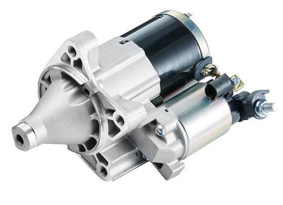 Starter Motor Chrysler Sebring Convertible 2007-2010 2.7 3.5L , 1-19026