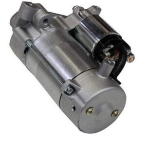 Starter Motor Toyota Tundra 2007-2011 5.7L , 1-19045
