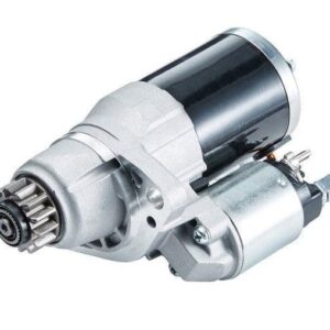 Starter Motor Nissan Altima Hybrid 2007-2011 2.5L , 1-19060