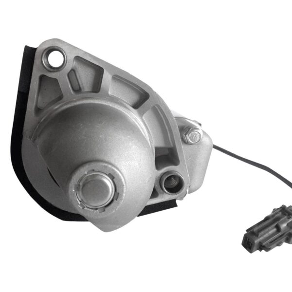 Starter Motor Infiniti Ex35 2008-2012 3.5L , 1-19067 - Image 3