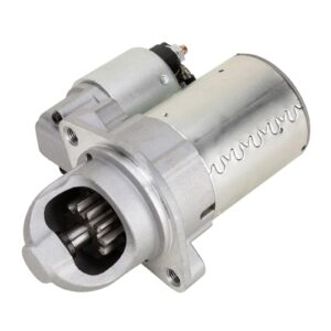 Starter Motor Kia Optima 2012-2014 2.4L , 1-19090