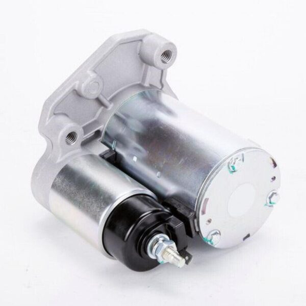 Starter Motor Jeep Cherokee 2014 3.6L V6 , 1-19616 - Image 2