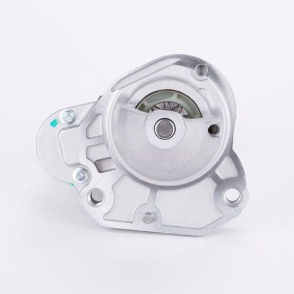 Starter Motor Jeep Cherokee 2014 3.6L V6 , 1-19616 - Image 3
