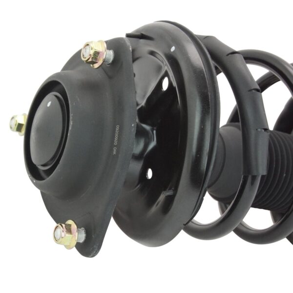 Strut Assembly Front Driver Side Hyundai Elantra 2001-2006 , 11131 - Image 3