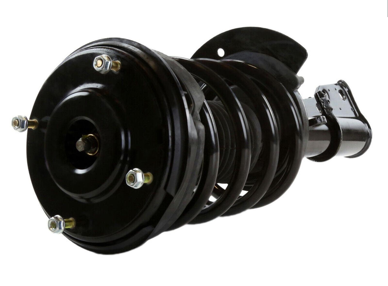 Strut Assembly Front Passenger Side Chrysler Intrepid 1998-2004 (1332322R) , 11172