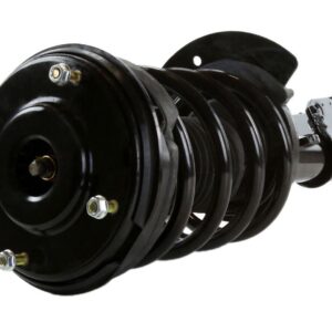 Strut Assembly Front Passenger Side Chrysler 300 1999-2004 (1332322R) , 11172