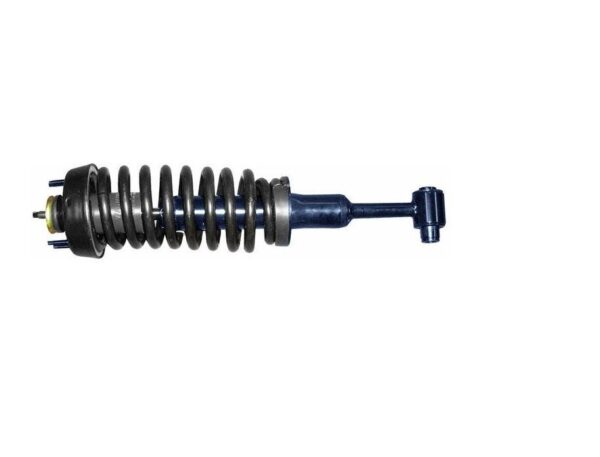 Strut Assembly Front Driver Side/Passenger Side Ford Explorer Limited 2004-2005 -1336332 , 11200 - Image 5