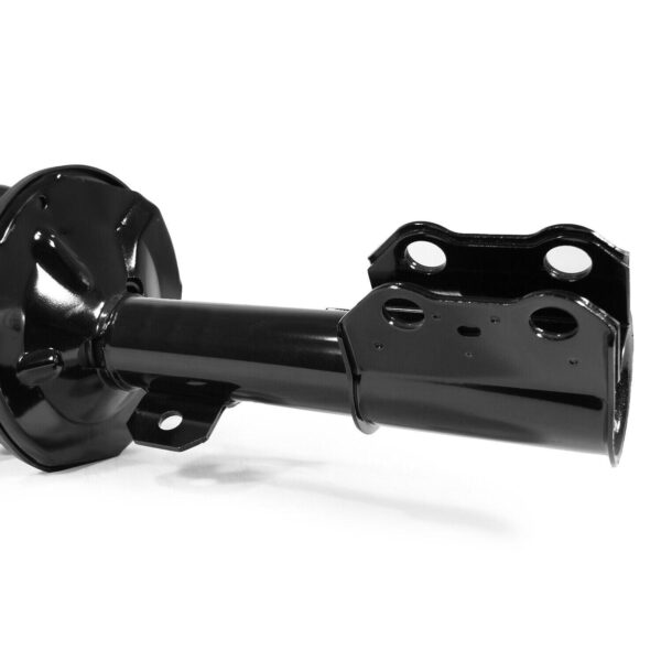 Strut Assembly Front Ppassenger Side Pontiac Vibe 2003-2008 Excludes Awd , 11242 - Image 4