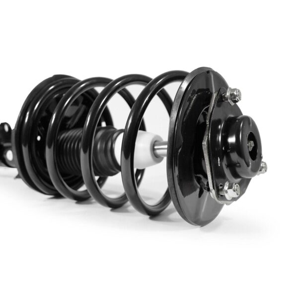 Strut Assembly Front Driver Side Nissan Maxima 2004-2008 , 11333 - Image 4