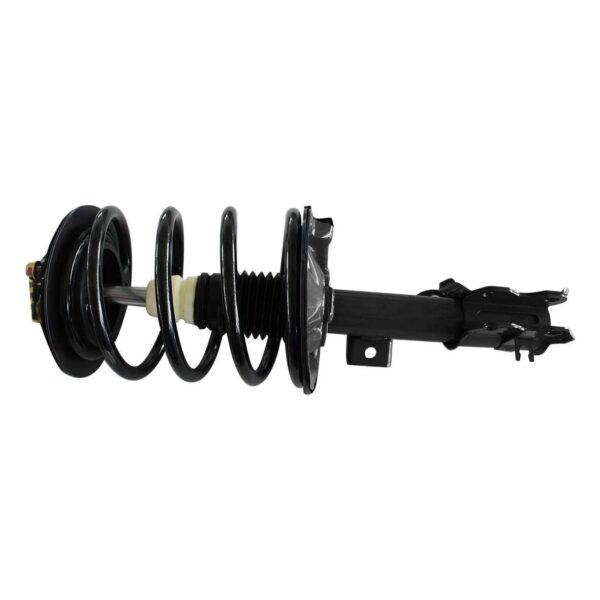Strut Assembly Front Passenger Side Nissan Maxima 2004-2008 , 11334 - Image 5