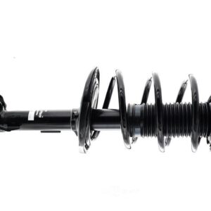Strut Assembly Front Passenger Side Toyota Sienna 2011-2019 Exclude Awd , 11386