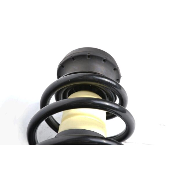Strut Assembly Front Driver Side/Passenger Side Volkswagen Jetta 1993-1999 Side -1332354 , 11410 - Image 3