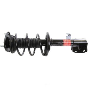 Strut Assembly Front Passenger Side Toyota Matrix 2009-2013 , 11574