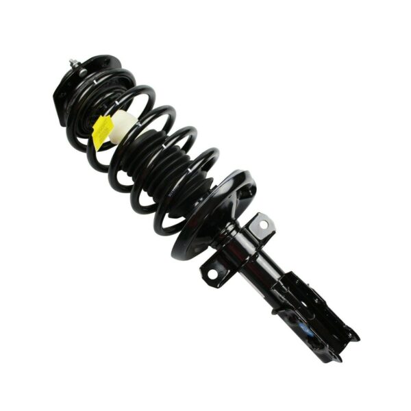 Strut Assembly Front Driver Side Chevrolet Cobalt 2005-2010 , 11601 - Image 3