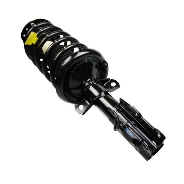 Strut Assembly Front Driver Side Chevrolet Cobalt 2005-2010 , 11601 - Image 4