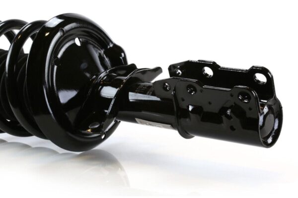 Strut Assembly Front Passenger Side Chevrolet Cobalt 2005-2010 , 11602 - Image 5