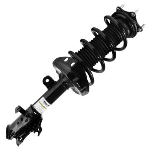 Strut Assembly Front Passenger Side Honda Crv 2007-2014 , 11606