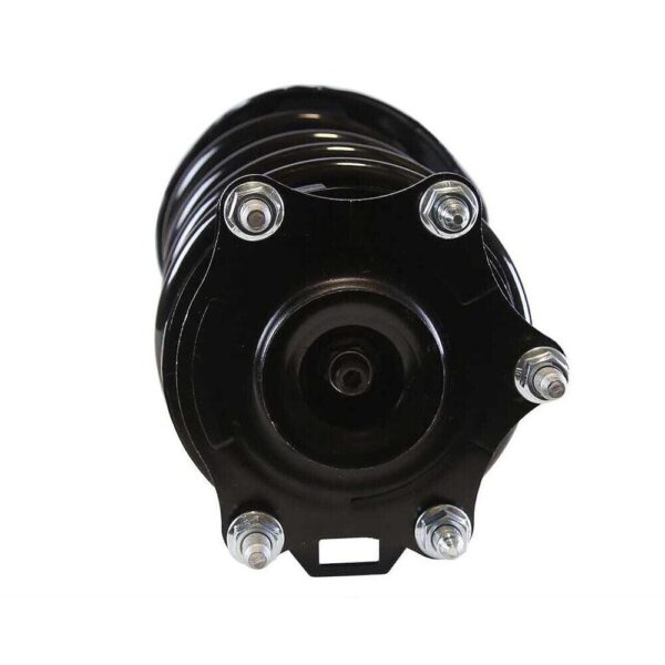 Strut Assembly Front Passenger Side Honda Crv 2007-2014 , 11606 - Image 4