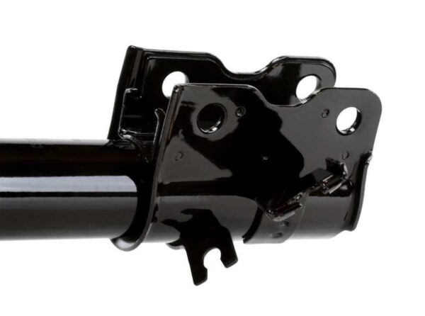Strut Assembly Front Driver Side Nissan Altima Hybrid 2007-2011 , 11611 - Image 5