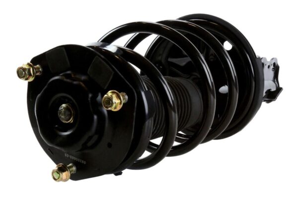 Strut Assembly Front Driver Side Lexus Es300 2002-2003 (1332368L) , 11701 - Image 3