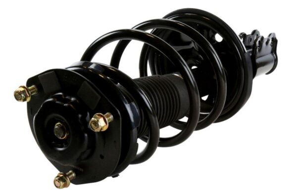 Strut Assembly Front Driver Side Lexus Es300 2002-2003 (1332368L) , 11701 - Image 4