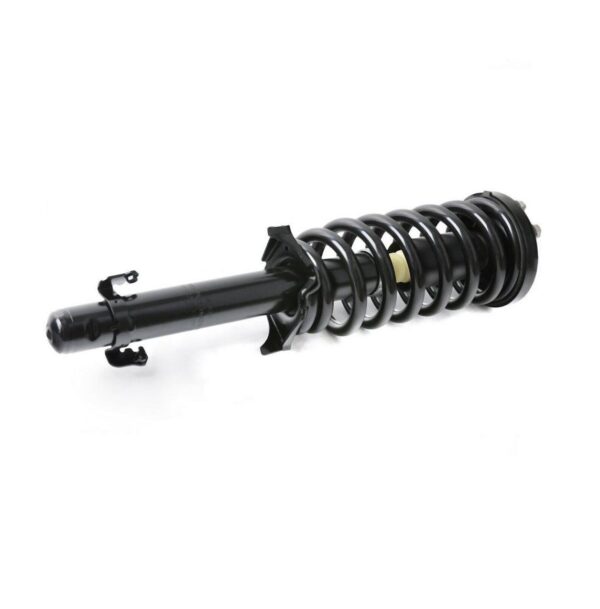 Strut Assembly Front Passenger Side Hyundai Tucson 2005-2009 , 11744 - Image 3