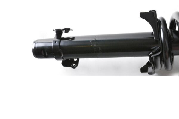 Strut Assembly Front Passenger Side Hyundai Tucson 2005-2009 , 11744 - Image 4