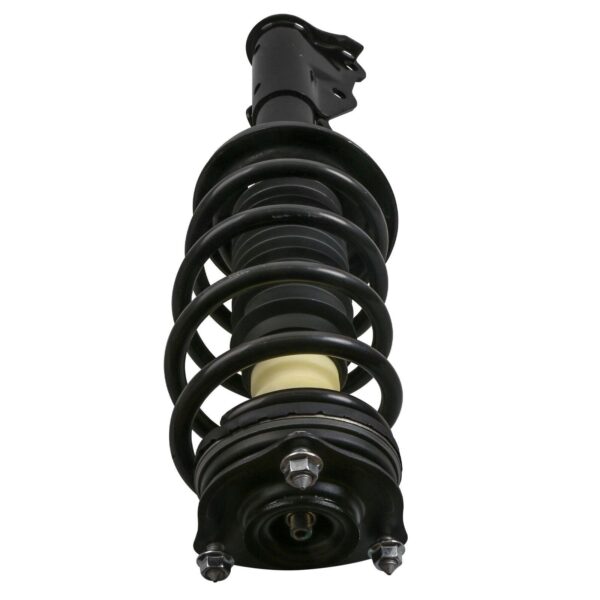 Strut Assembly Front Driver Side Honda Civic Hybrid 2006-2011 1.8L Ex/Dx/Lx , 11815 - Image 3