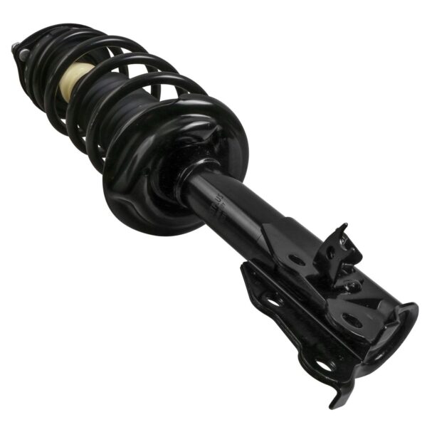Strut Assembly Front Driver Side Honda Civic Sedan 2006-2011 1.8L Ex/Dx/Lx , 11815 - Image 4