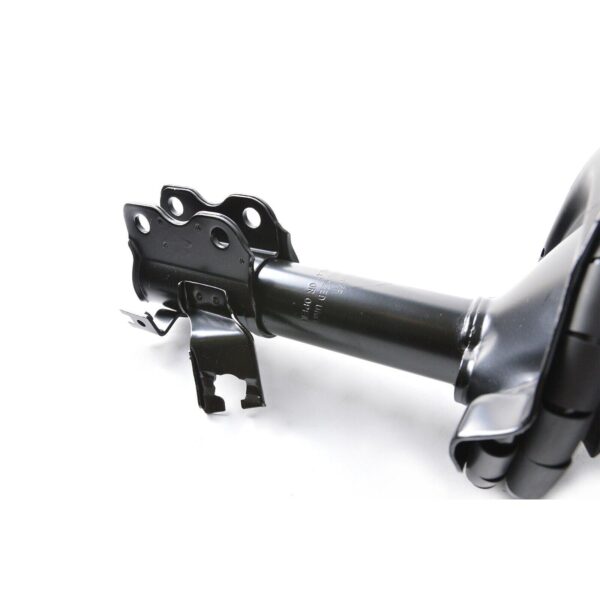 Strut Assembly Front Driver Side Nissan Maxima 2000-2001 (1331591L) , 11941 - Image 3