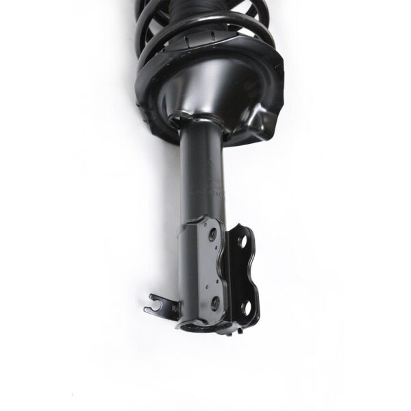 Strut Assembly Front Driver Side Nissan Maxima 2000-2001 (1331591L) , 11941 - Image 4