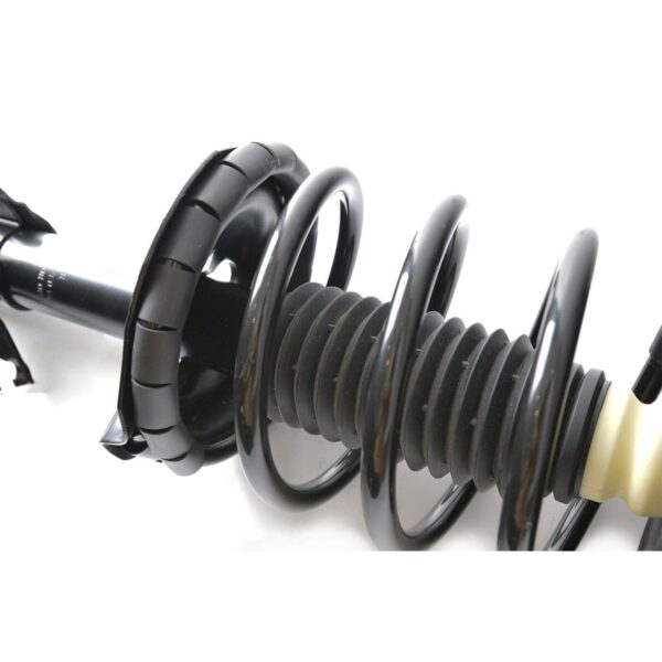 Strut Assembly Front Driver Side Nissan Maxima 2000-2001 (1331591L) , 11941 - Image 5