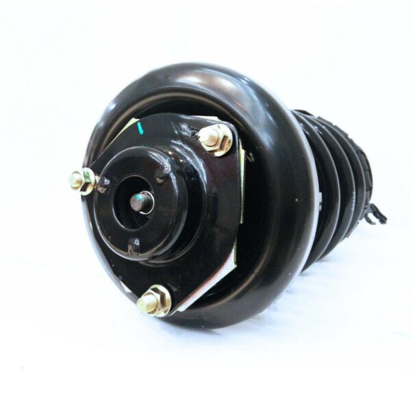 Strut Assembly Front Passenger Side Nissan Maxima 2000-2001 (1331591R) , 11942 - Image 4