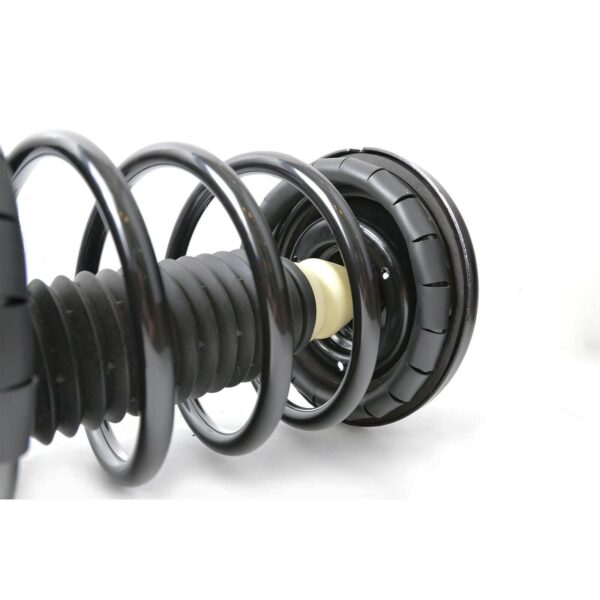 Strut Assembly Front Passenger Side Nissan Maxima 2000-2001 (1331591R) , 11942 - Image 5