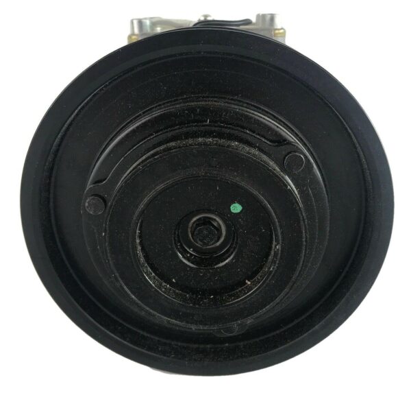 Ac Compressor Honda Accord Sedan 1998-2002 Accord 4Cyl , 14-0022NEW - Image 5
