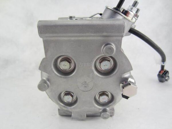 Ac Compressor Honda Civic Coupe 2002-2005 , 14-0023NEW - Image 3